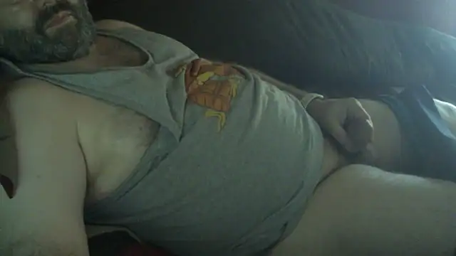 immikew1975 Show in webcam