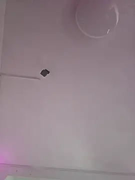 Xocoo23's Webcam Show