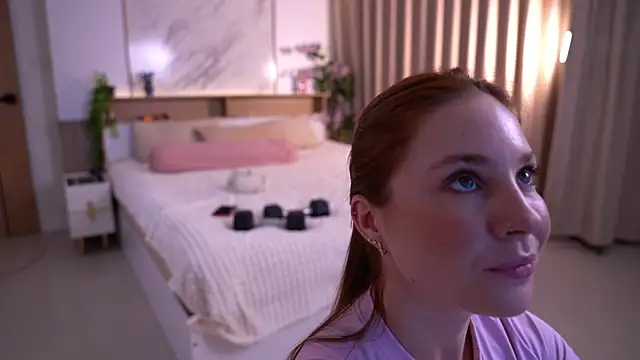Cute_Foxy@xh Chat XXX live