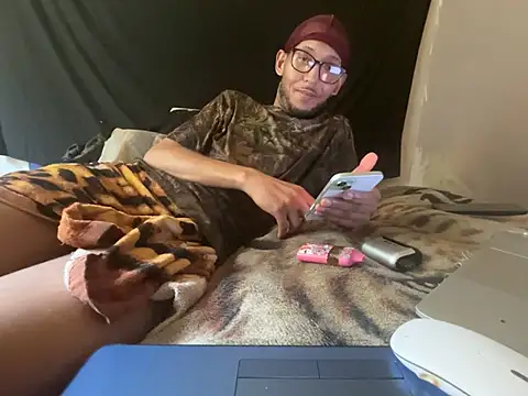 Chat XXX Live ThrowedWorldWide