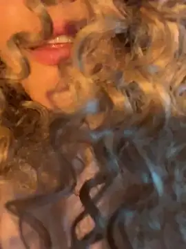 Živý XXX chat Ken_unforgettable