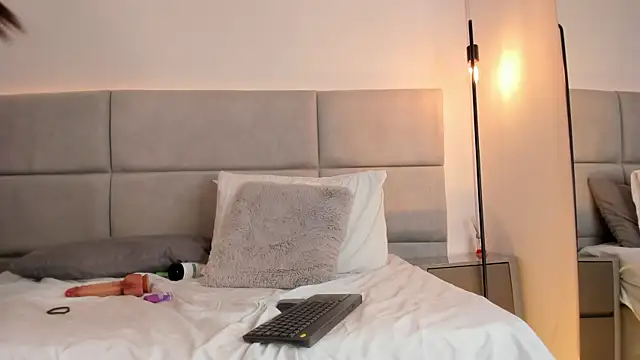 دردشة Suzzy_flowerss الجنسية المباشرة