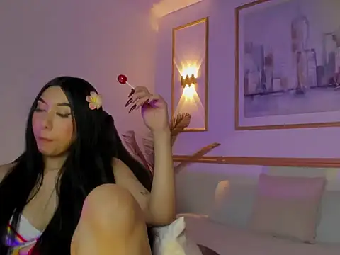 katnissa_x 现场XXX聊天