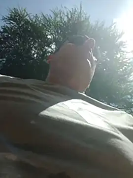 chicoguapo8's Webcam Show