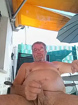 herry150's Live XXX Chat