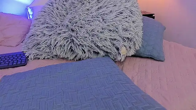 mykelcano Live XXX Chat