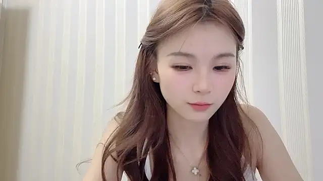 Rice_Y Obrolan Langsung XXX