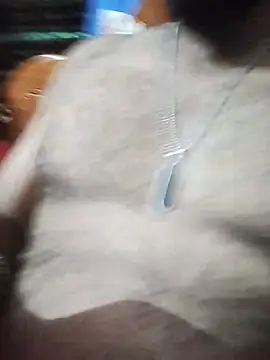 sumanrem's Webcam Show