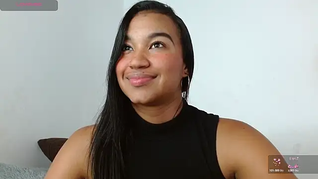 Alexa_priincess Live XXX-Chat