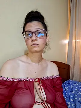Chat XXX en directo de couple_orgasm