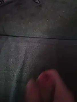 Xocoo23 Webcam-Show