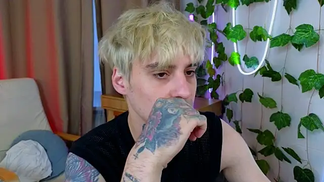 drillfi11 Chat XXX live