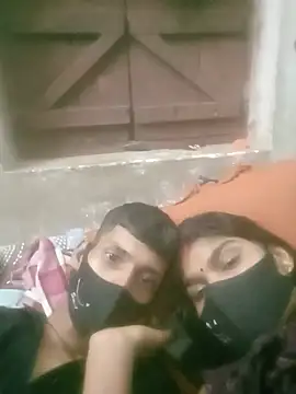 Ladydone711 ওয়েবক্যাম শো