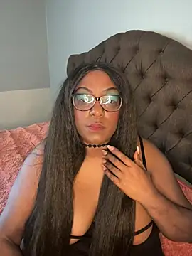 Goddessjulhmaple Webcam show