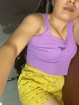 Ivy_Trix2 Live XXX-Chat