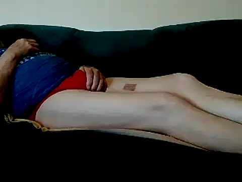 Chat XXX ao vivo de bodo1957
