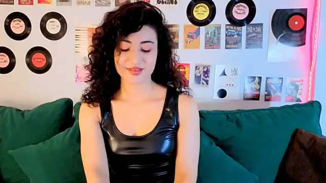 Živý XXX chat Maya_Rogerss