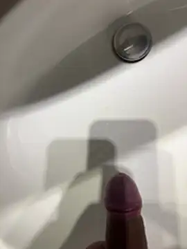 Pokazy przed kamerką – big_mandick3