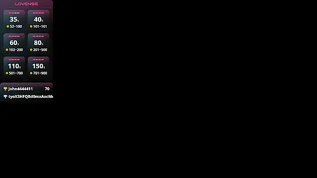 HijabiMilff Live XXX-Chat