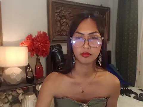 Nathaliehearttn Live XXX chat