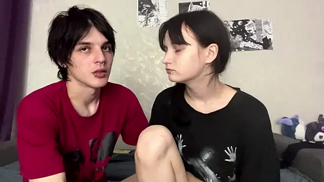 altycouple 라이브 XXX 채팅