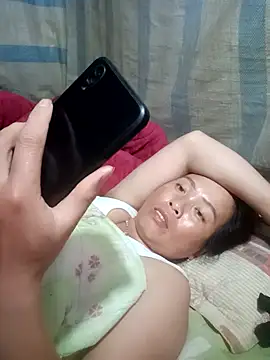 phuongtrinh1's Live XXX Chat