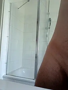 Tiger-70 – webcam-show