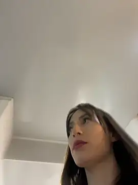 IAmNobodyXXX: απευθείας συνομιλία ΧΧΧ