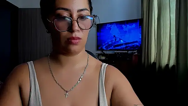 evalove19 Live XXX-Chat