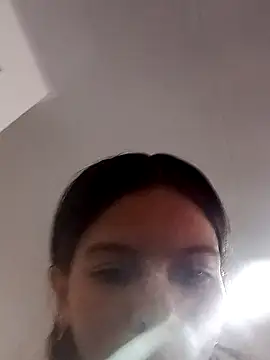 BigbuttBrooklyn_'s Live XXX Chat