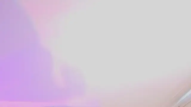 MARIANA_TAY1's Live XXX Chat