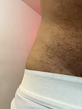 Chat XXX Live Mike_savage3