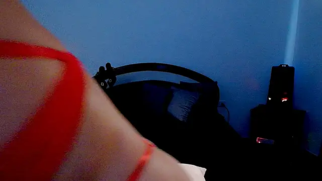 Živý XXX chat Andreabigboobs23