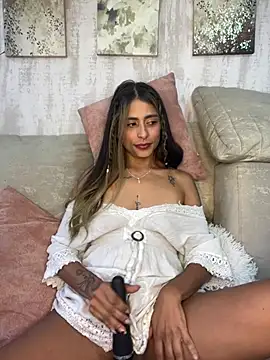 Liamiler01_n Live XXX chat
