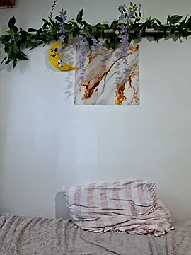 Nika_aa 现场XXX聊天