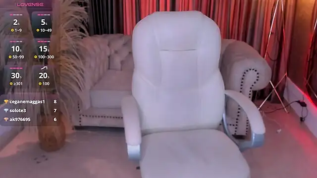 Živý XXX chat kylie_collins