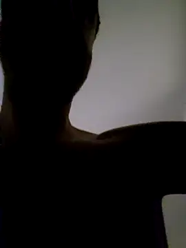 simo1097 Webcam show