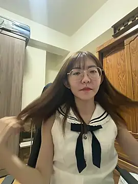 cccc_22 现场XXX聊天