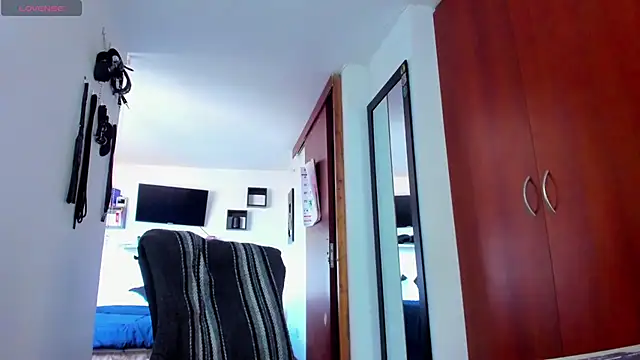 _John_Boy_ 现场XXX聊天