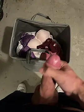 Cumvirgin6999n Webbikameraesitys
