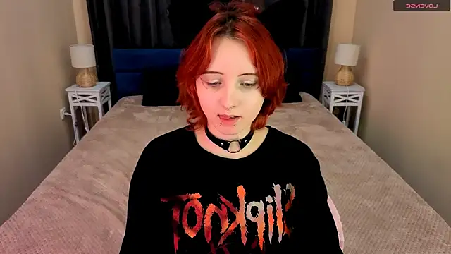 Riko_Noir Chat XXX live