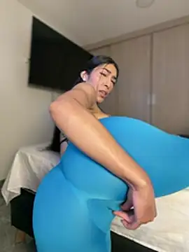 AshleyG_222 Live XXX-chat