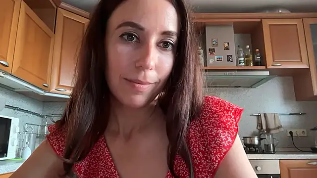 Flamingo_Queen's Live XXX Chat