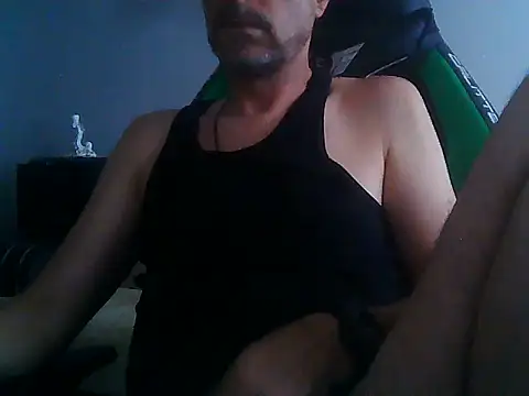 boran34 Adlı Modelin Canlı XXX Sohbeti
