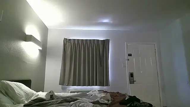 The_Real_aDDix269's Live XXX Chat