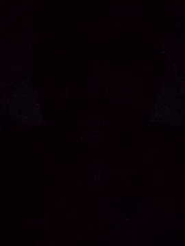 tamilsexboyのウェブカメラショー