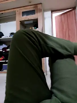 tamil_boy_anytimeのウェブカメラショー