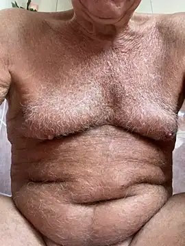 Soltissimo 라이브 XXX 채팅