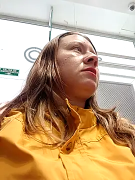 Hannah-colx 라이브 XXX 채팅