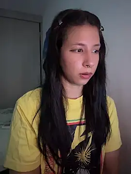 babyvavi Live XXX-chat